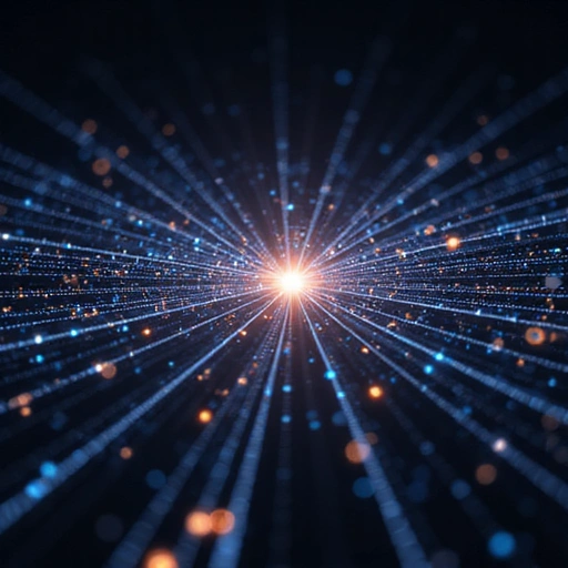 Nouvelles fonctionnalités d'OBS Studio