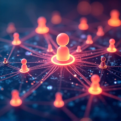 Stratégies d'engagement communautaire