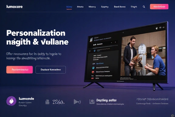 Personnalisation visuelle et sonore des alertes