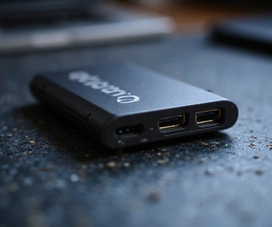 Carte d'acquisition Elgato HD60 S+